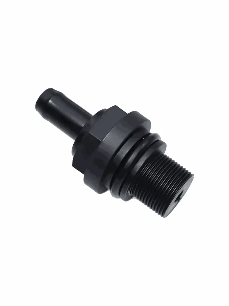 1220497401-LOTO - VALVULA PCV TOYOTA HIACE 0517, TACOMA 0516, 4RUNNER 2010