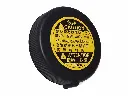 1640153010-LOTO - TAPON DEL DEPOSITO DE ANTICONGELANTE TOYOTA HIACE 2.4 19LBS