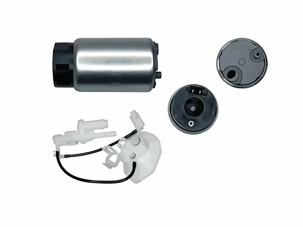 2322075040-LOTO - BOMBA GASOLINA TOYOTA HIACE (DENSO)