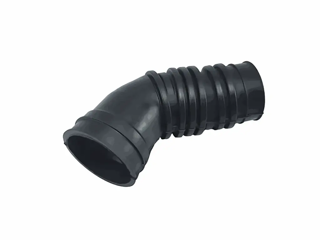 VP0028-LOTO - 2223135030 MANGUERA DUCTO PURIFICADOR TOYOTA PICKUP 4 CIL 84-95