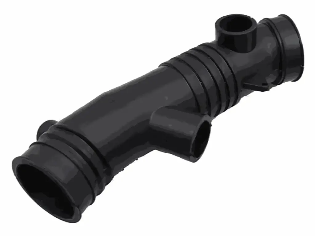 1788162120-LOTO - MANGUERA DUCTO PURIFICADOR TOYOTA TUNDRA TACOMA T100 V6 LARGO