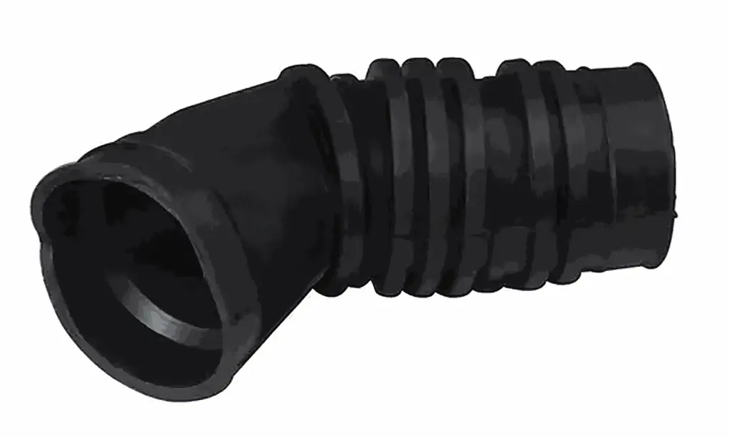 1788165020-LOTO - MANGUERA DUCTO PURIFICADOR TOYOTA 4RUNNER PICK UP