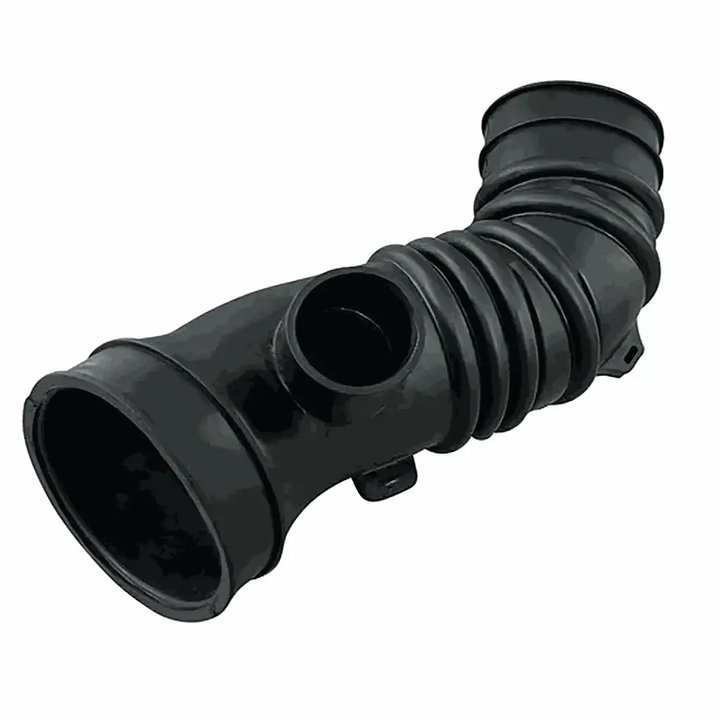 178810C010-LOTO - MANGUERA DUCTO PURIFICADOR TOYOTA TACOMA 2.4/2.7