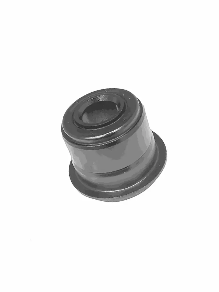 4863226010-LOTO - BUJE HORQ SUP TOYOTA HIACE 0412 2.7L (CHICO)