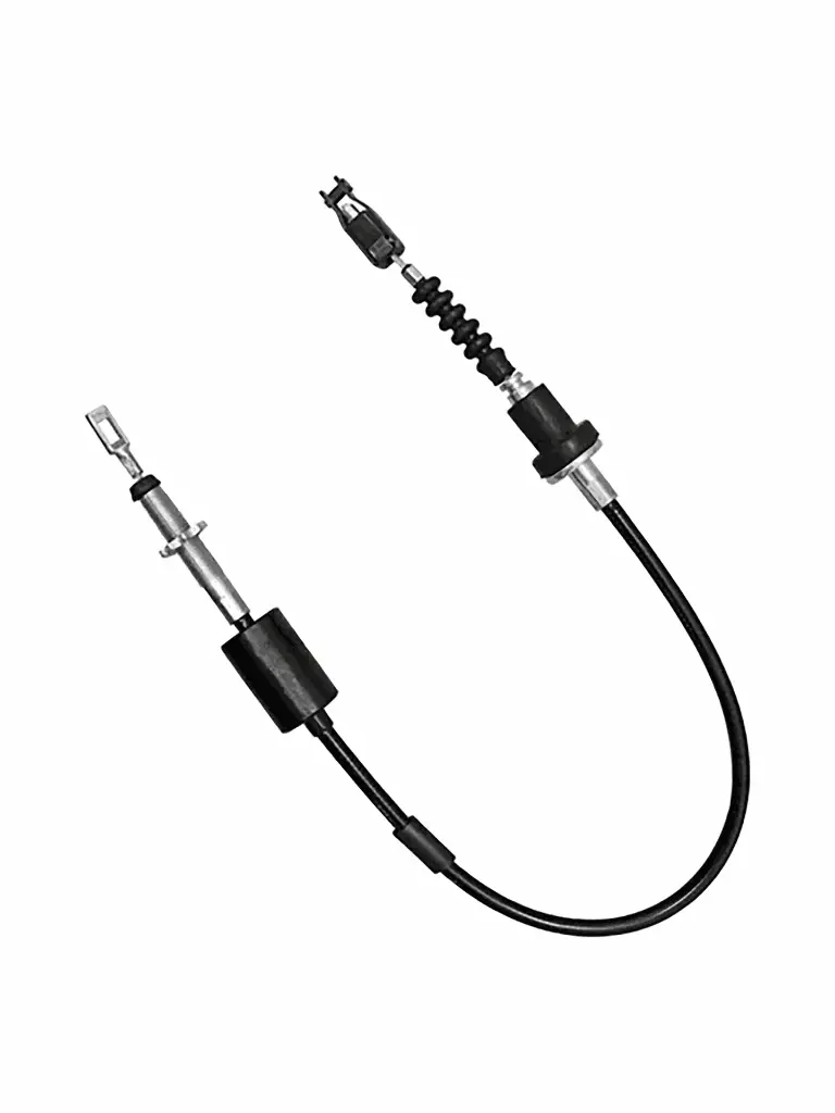 4151002010-LOTO - CHICOTE CLUTCH HYUNDAI ATOS