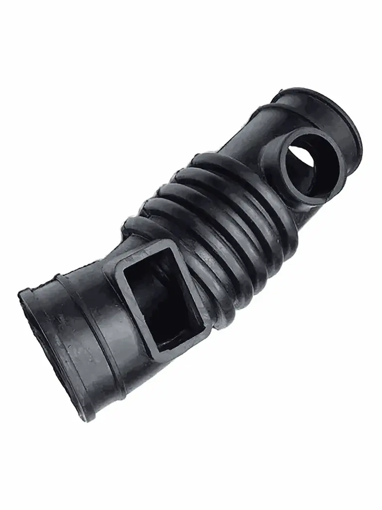 2813802515-LOTO - MANGUERA DUCTO PURIFICADOR ATOS