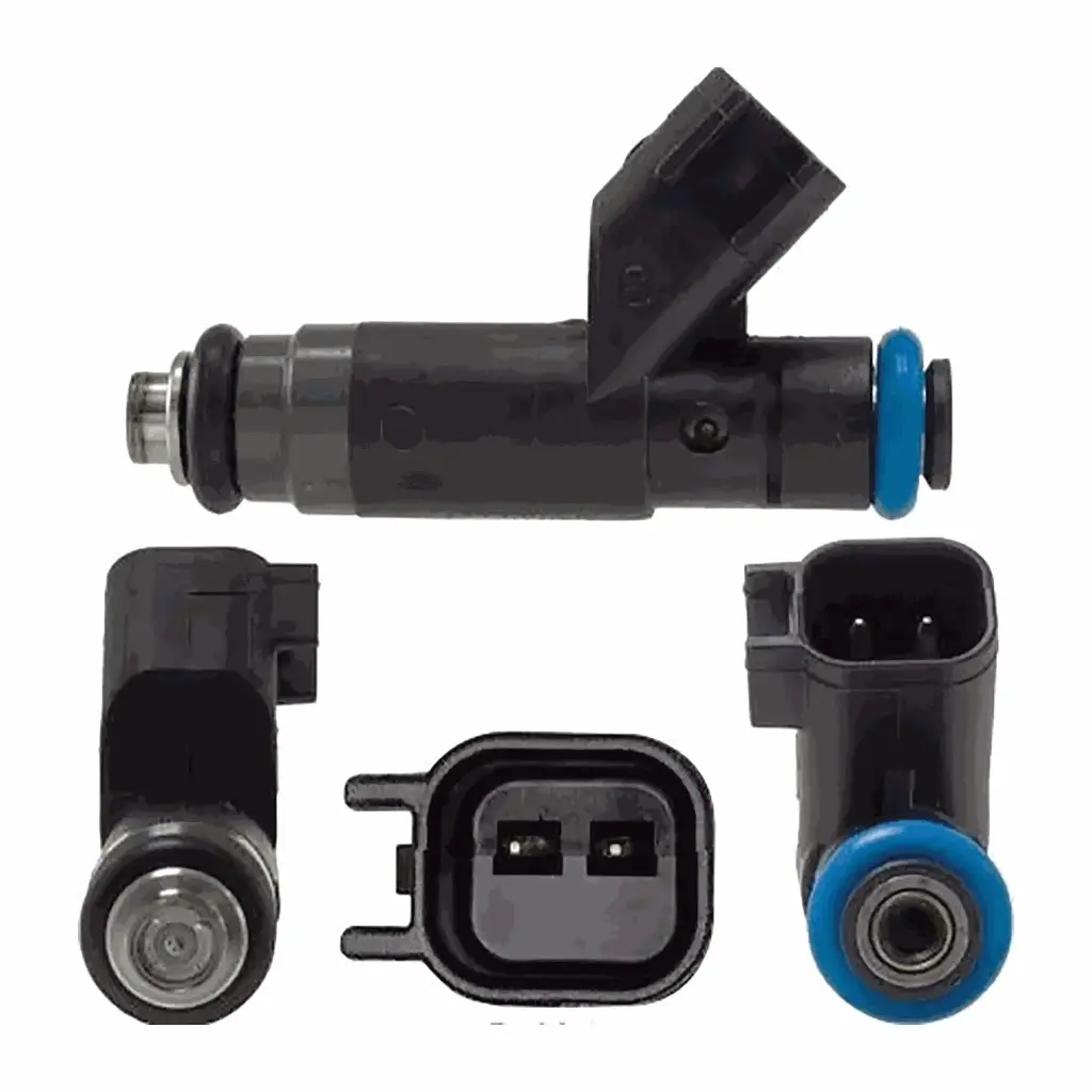 04891573AB-LOTO - INYECTOR CHRYSLER PACIFICA, NEON, STRATUS, PT CRUISER