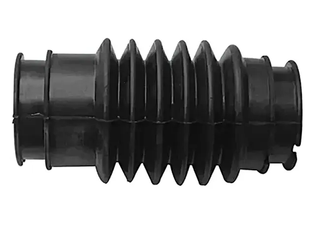 4669783AC-LOTO - MANGUERA DUCTO PURIFICADOR DODGE NEON 00-06