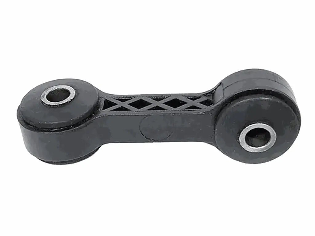 5482002000-LOTO - TORNILLO ESTABILIZADOR DEL. ATOS 0004 1.0L