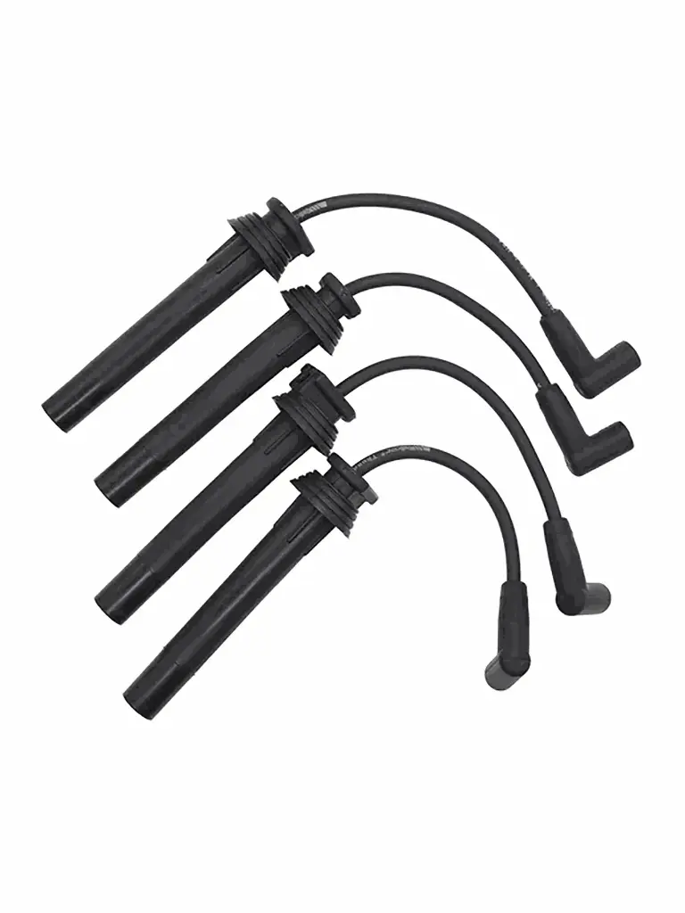 4796975AB-LOTO - C. BUJIA NEON 2 ARB. LEVAS 0305 4 CIL 2.0 LTS, CIRRUS STRATUS, STRATUS R/T 9500 4 CIL 2.4 LTS (LARGO) 9675AA