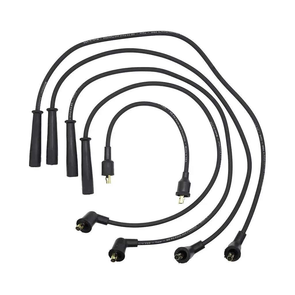 4419359AB-LOTO - C. BUJIA LEBARON, NEW YORKER, PHANTOM, SHADOW, SPIRIT 9095 4 CIL. 2.5 LTS 7155AB