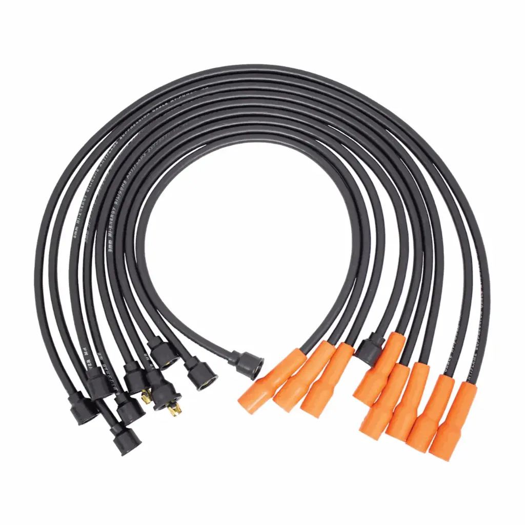 4728038AF-LOTO - C. BUJIA PICK UP RAM 3500 0103 V8 5.2 Y 5.9 LTS 4728038AA