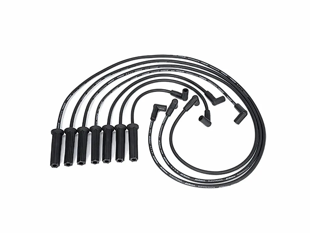 5017059AB-LOTO - C. BUJIA JEEP CHEROKEE SPORT 6 CIL. 4.0