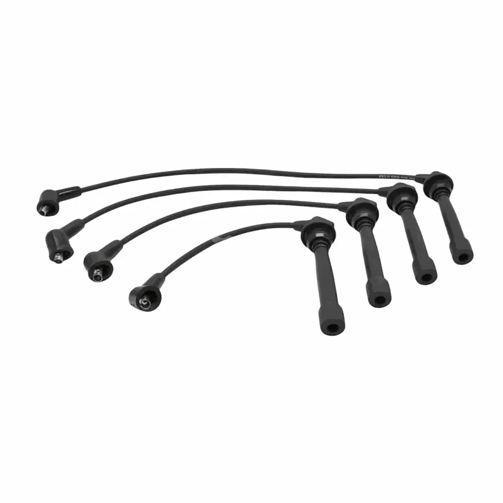 5327220-LOTO - C. BUJIA VERNA 1.4 Y 1.5  HYUNDAI