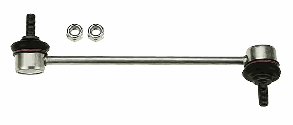 548300X000-LOTO - TORNILLO ESTABILIZADOR DEL IZQ I10 1214