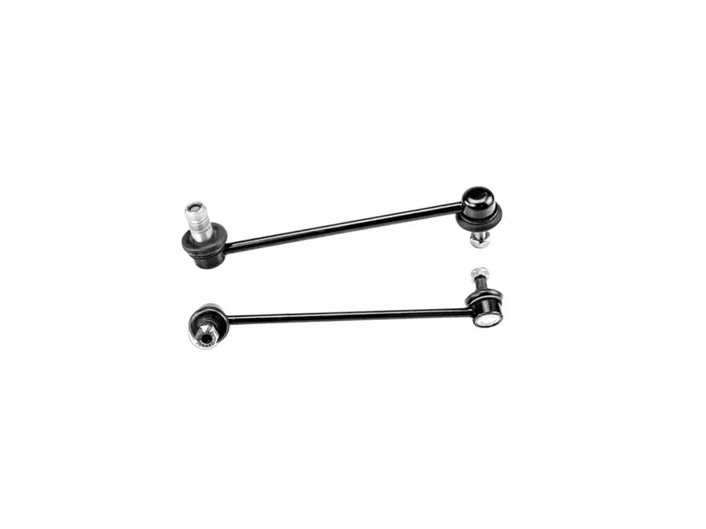 548400X000-LOTO - TORNILLO ESTABILIZADOR DEL DER I10 1214