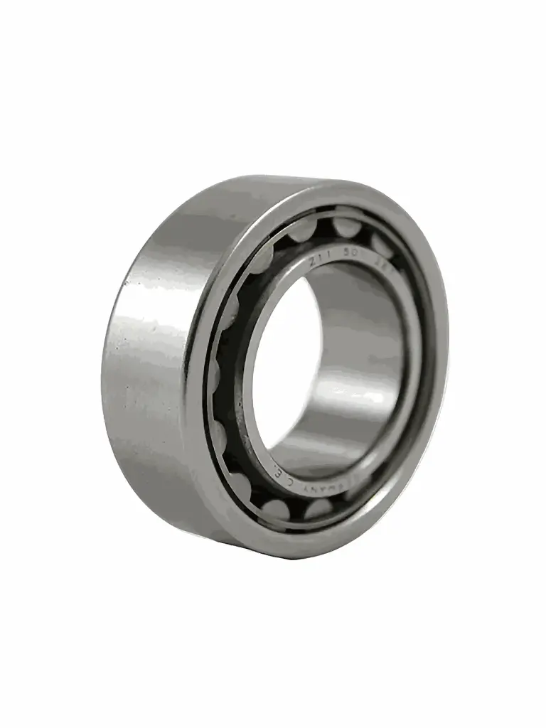 308203-LOTO - BALERO DOBLE TRAS. VW COMBI CASCARA NUEZ (211501287)