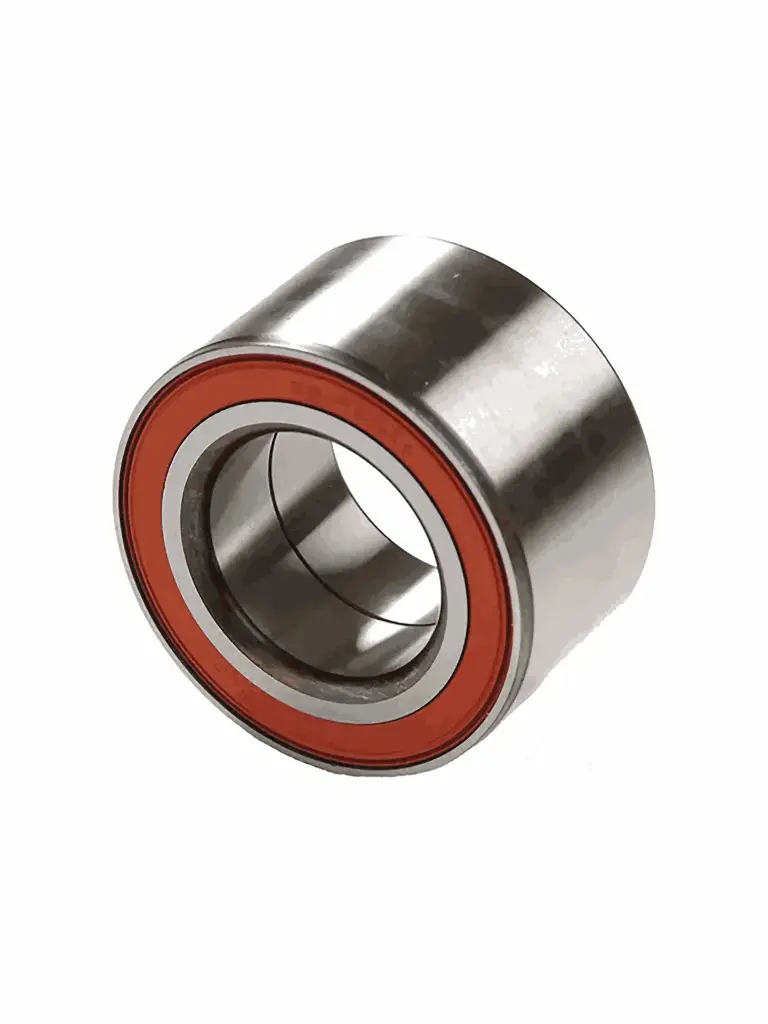 803646-LOTO - BALERO DOBLE DEL. VW POINTER 0809 CROSSFOX 0714 GOL 0914 LUPO 0509 SAVEIRO 0914 VAN 0309 (TODOS SIN ABS) FORD FOCUS 0006 FIESTA 9810 IKON 0114 KA 0108 COURIER 0112 GM ASTRA 0003 (542186)