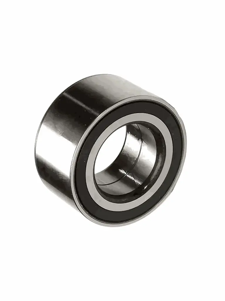 801437-LOTO - BALERO DOBLE TRAS. NISSAN TSURU II 8891 (4321050A00)