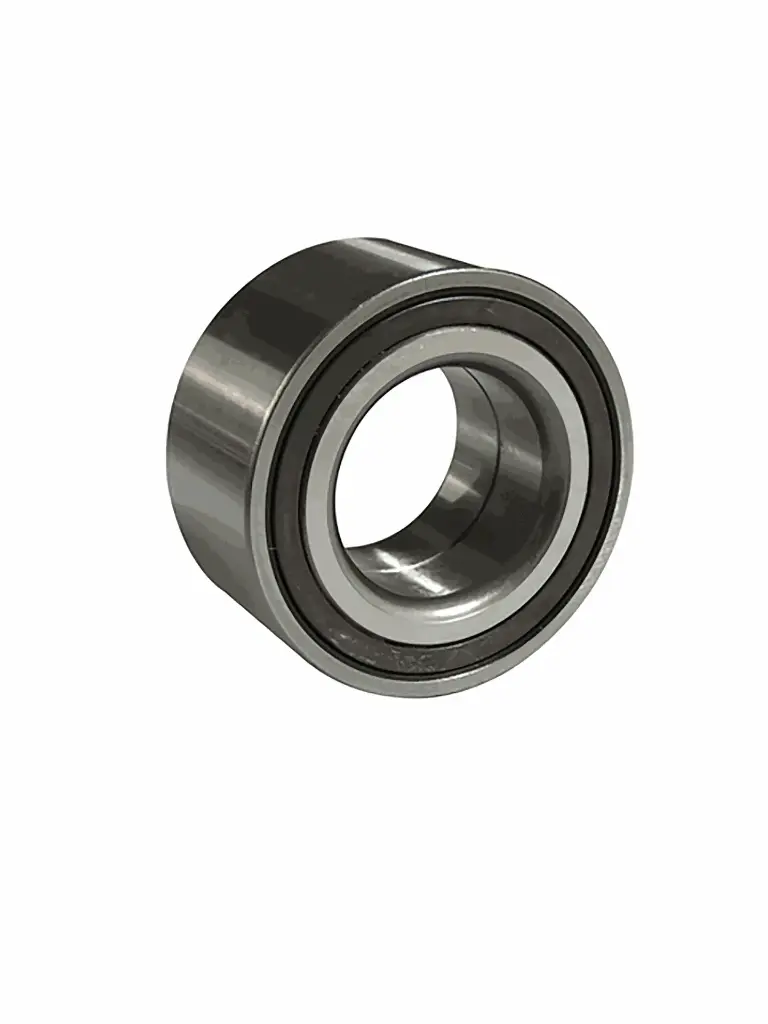 579794DA-LOTO - BALERO DOBLE DEL. RENAULT KANGOO 1.6L 04, MERCEDES BENZ