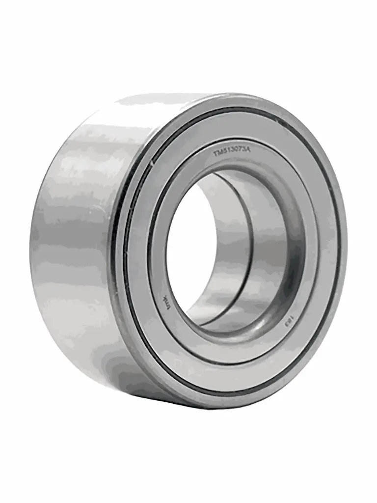 805949-LOTO - BALERO DOBLE DEL. Y TRAS. PEUGEOT PARTNER 9902, 205 9700