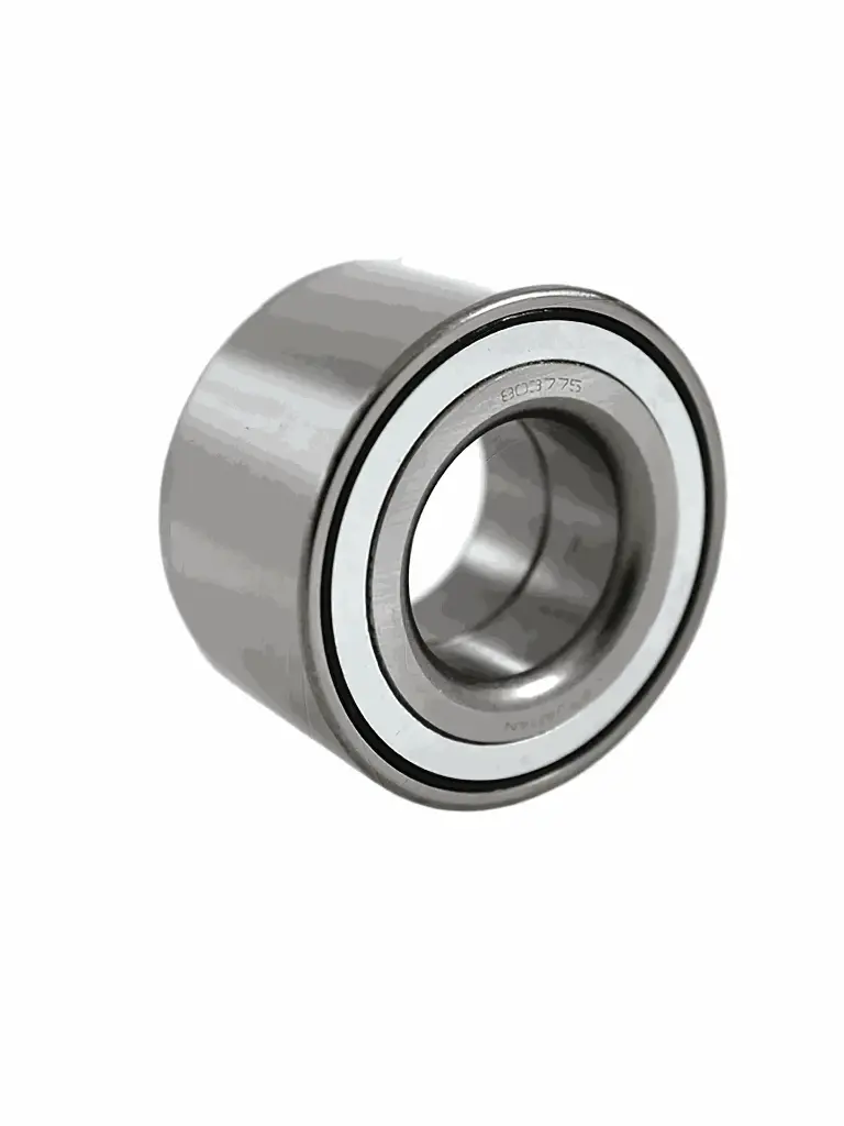 9156695-LOTO - BALERO DOBLE TRAS. GM CORSA 0308 (DU2753)