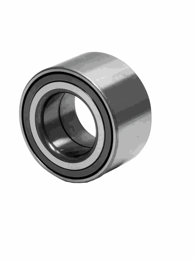 4021050Y00-LOTO - BALERO DOBLE DEL. TSURU III TODOS (574795)