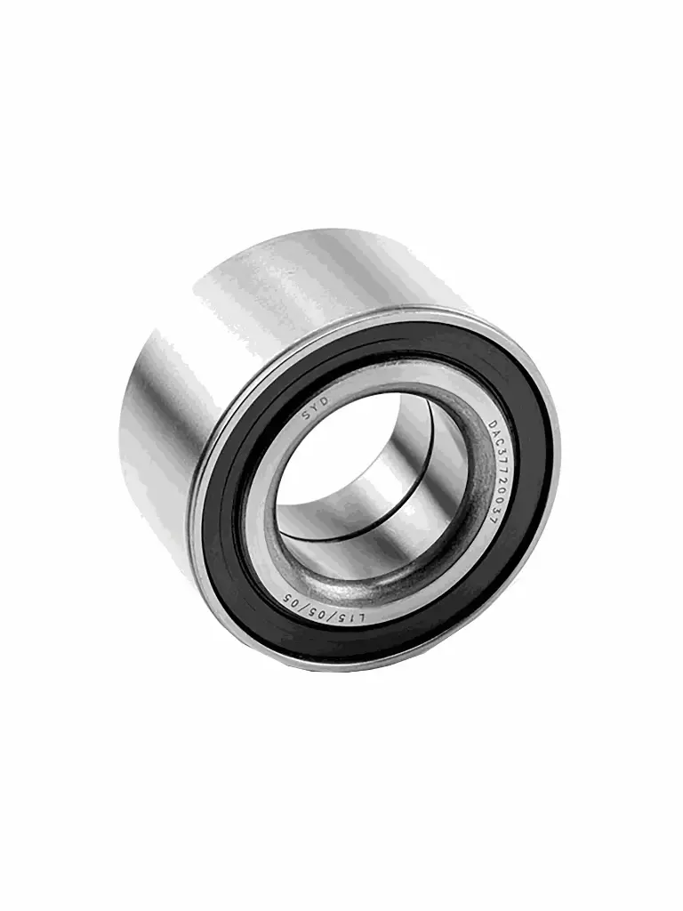 4321000QAA-LOTO - BALERO DOBLE TRAS. PLATINA 0210 APRIO 0809 MICRA 0507 RENAULT CLIO 0209 KANGOO 0106 LAGUNA 0306 MEGANE 0103 PEUGEOT 206 0209 306 9702