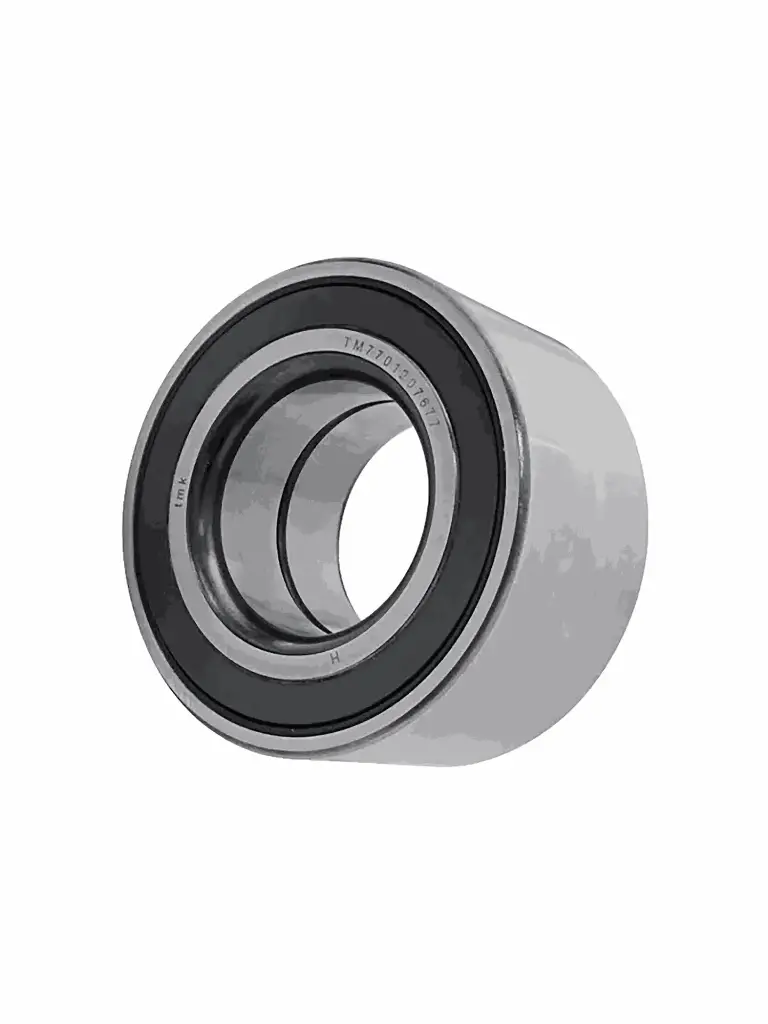 402101HM1A-LOTO - BALERO DOBLE DEL. VERSA CON ABS