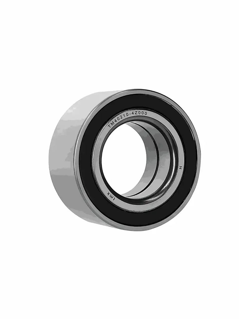 4021002000-LOTO - BALERO DOBLE DEL. SENTRA B15 ALMERA  40x76X36