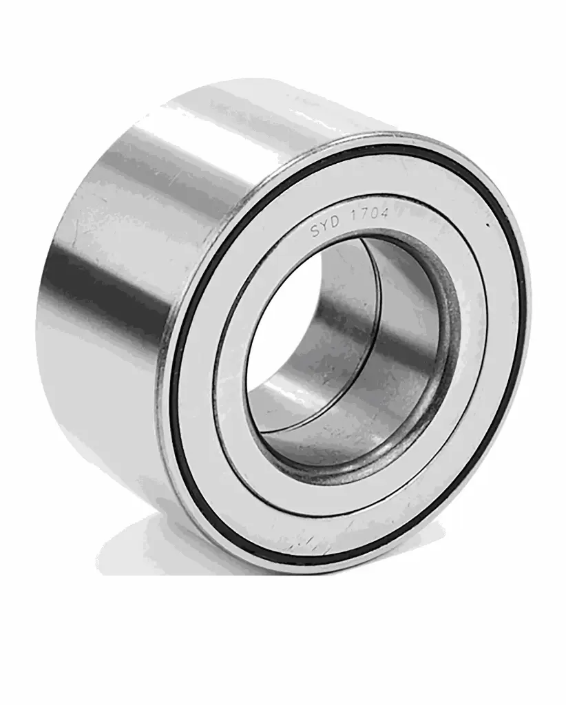 SET1-LOTO - BALERO RDA DEL EXT VW, CHEVY, NISSAN (1174910)