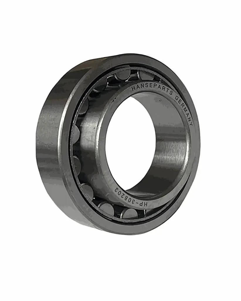 SET6-LOTO - BALERO RDA DEL COMBI EXTERIOR (6704810)