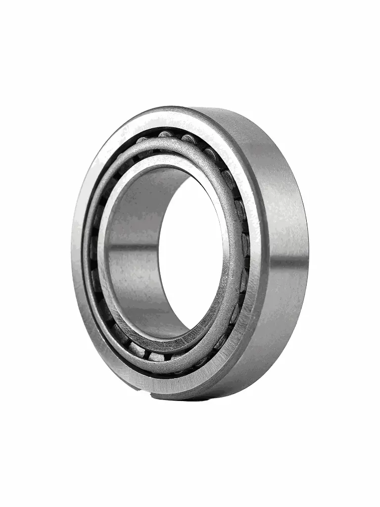 SET8-LOTO - BALERO RDA TRAS VW INTERIOR CHEVY (4544910)