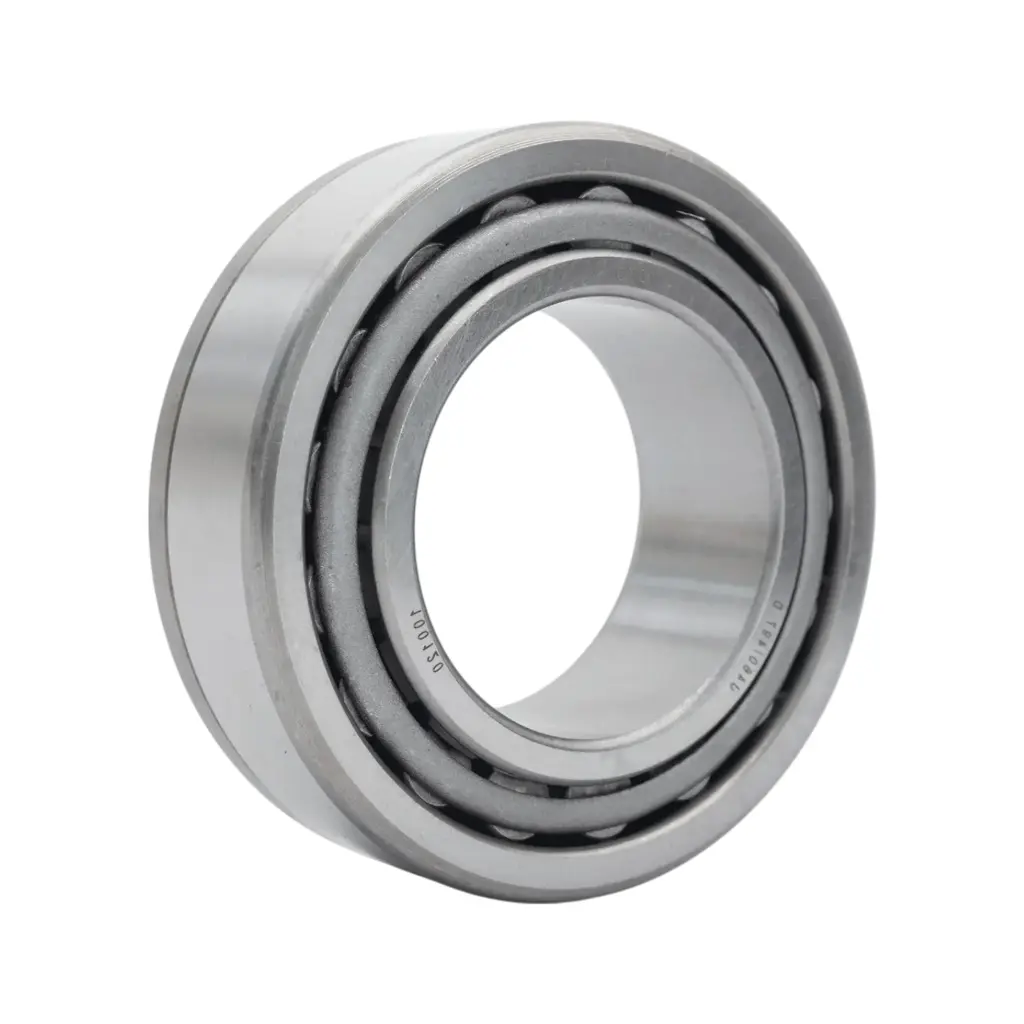 SET80-LOTO - BALERO RDA TRAS NISSAN PICK UP SUBURBAN 95 C/SEGURO