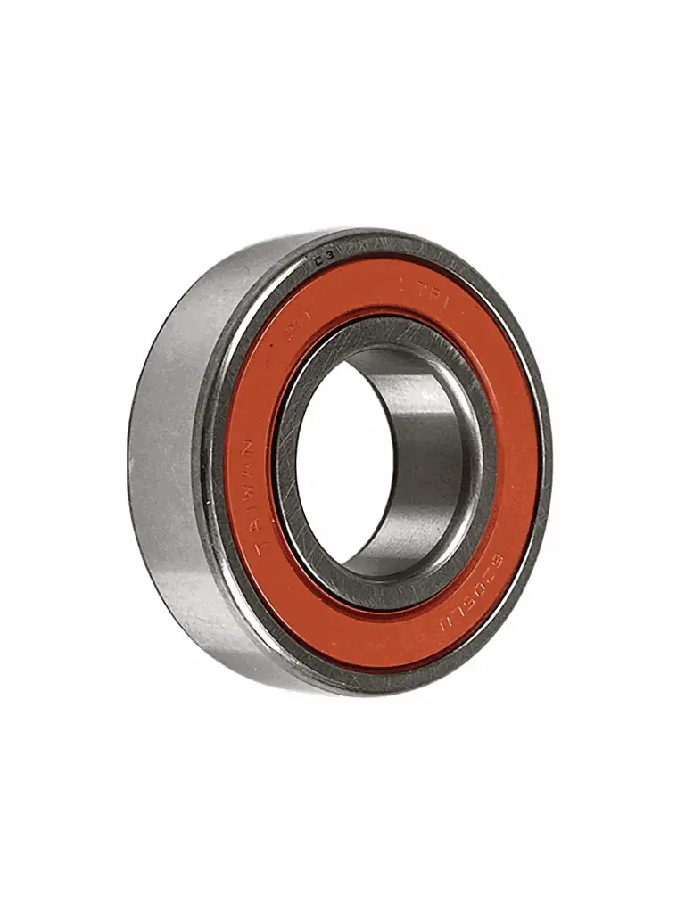 6203-LOTO - BALERO ALTERNADOR UNIVERSAL