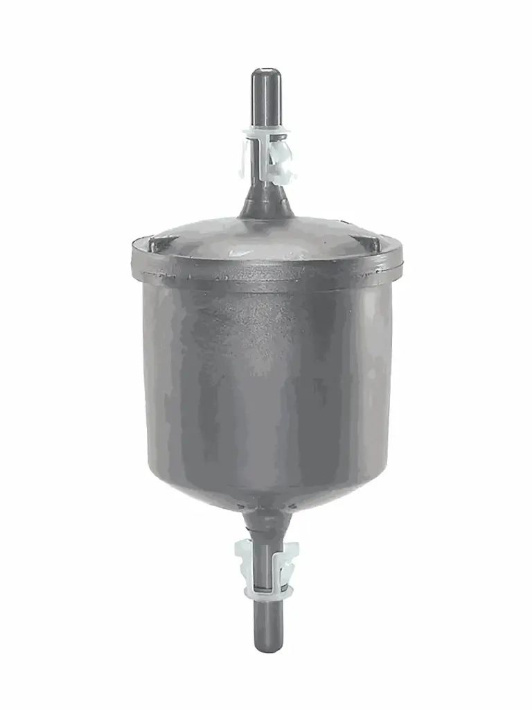 377133511A-LOTO - FILTRO GASOLINA VW POINTER