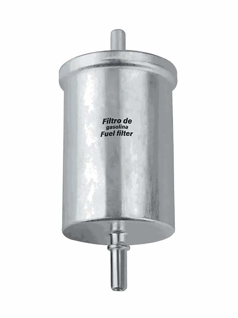 1640000QAA-LOTO - FILTRO GASOLINA NISSAN PLATINA