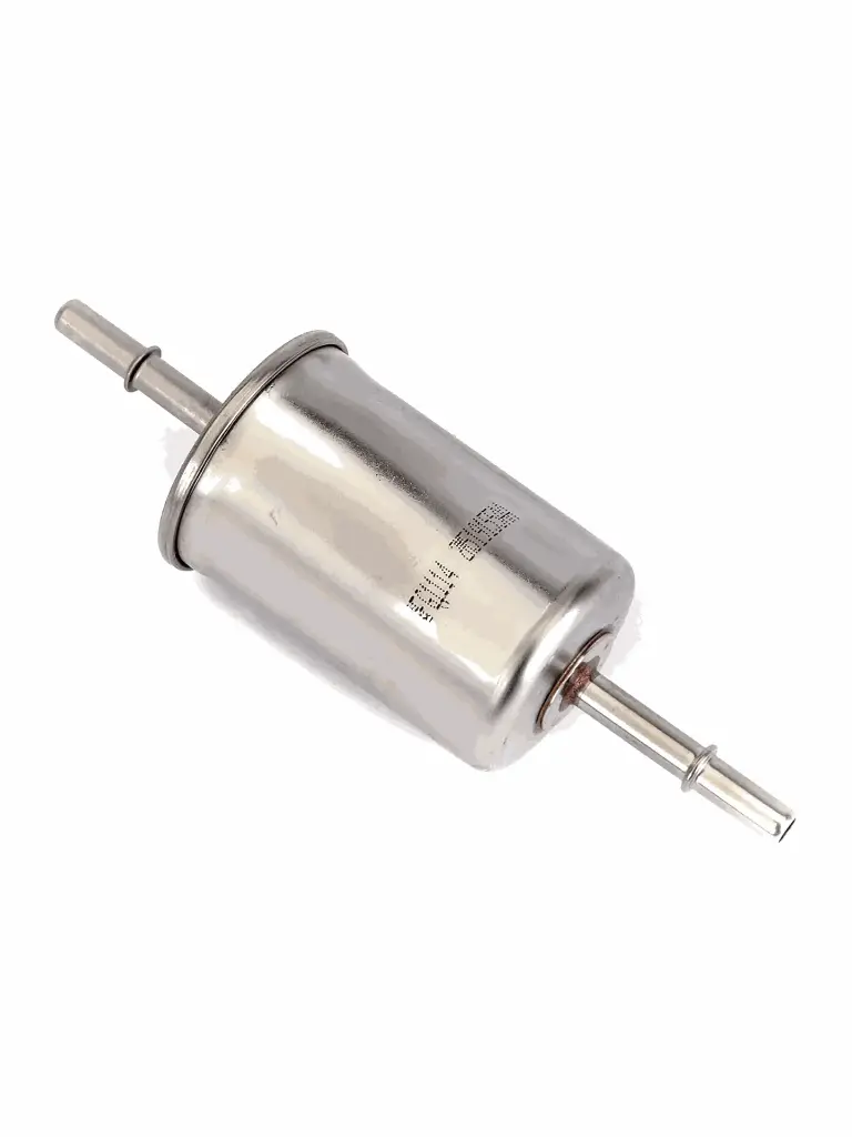 FG986B-LOTO - FILTRO GASOLINA FORD EXPEDITION EXPLORER LOBO FOCUS FOTE9155AA