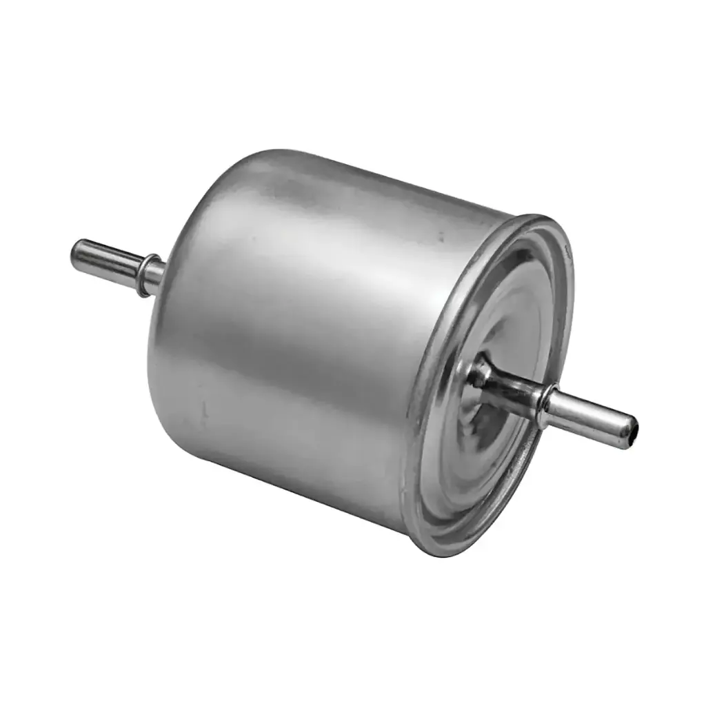 FG872-LOTO - FILTRO GASOLINA FORD RANGER FOTZ9155B