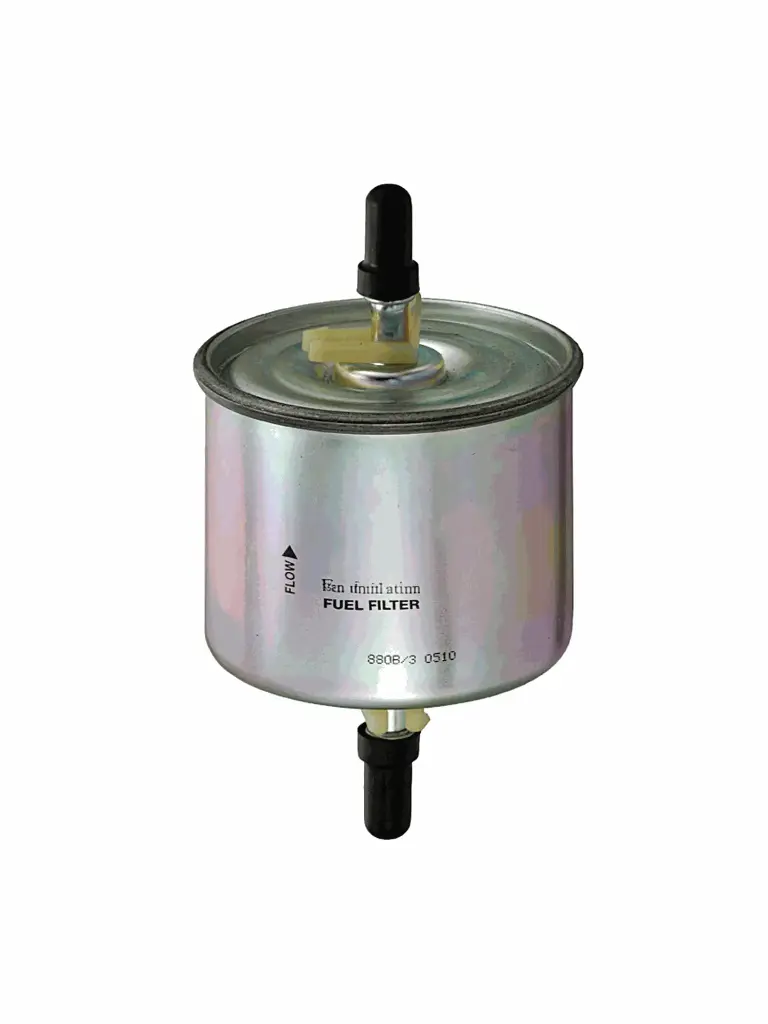 FG800A-LOTO - FILTRO GASOLINA FORD TOPAZ