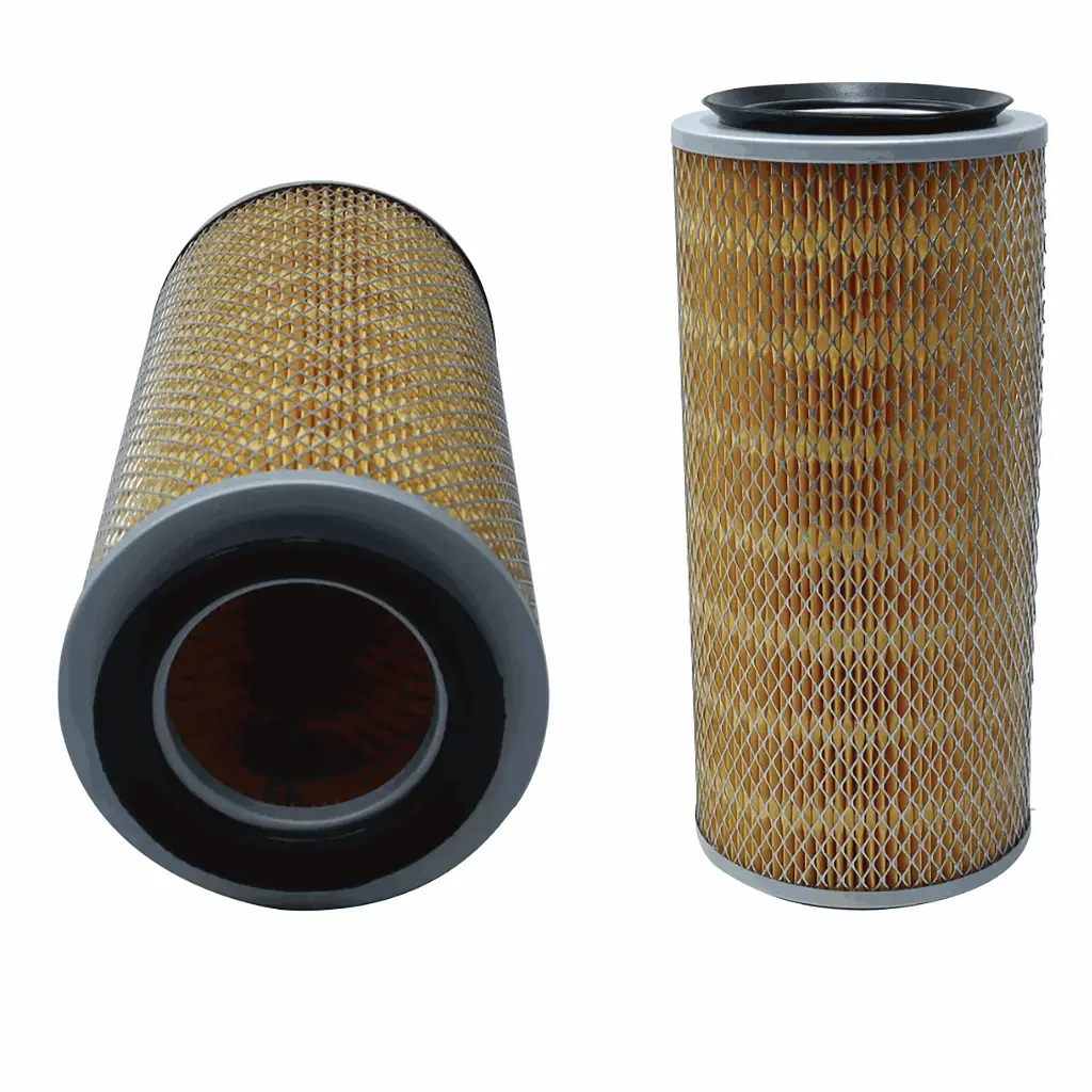 16546VW600-LOTO - FILTRO AIRE NISSAN URVAN