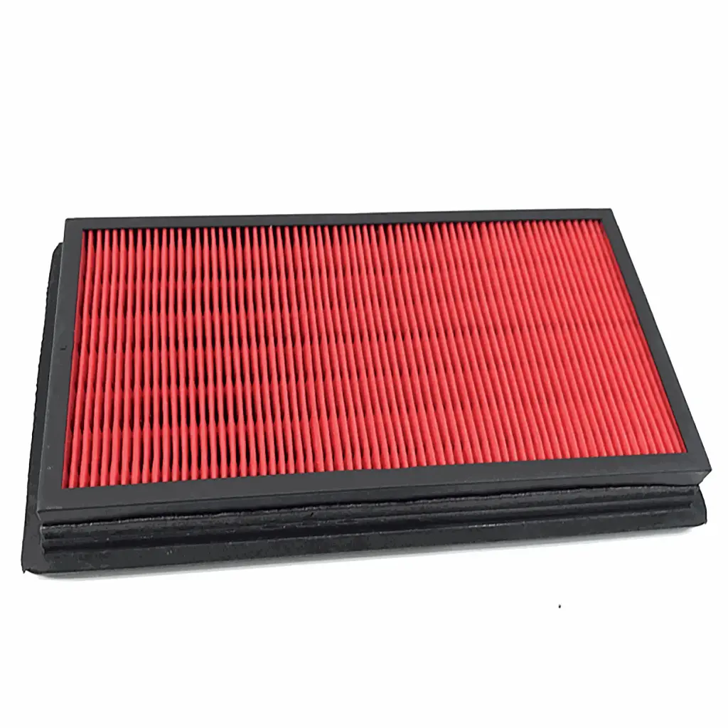 16546ED00J-LOTO - FILTRO AIRE NISSAN TIIDA