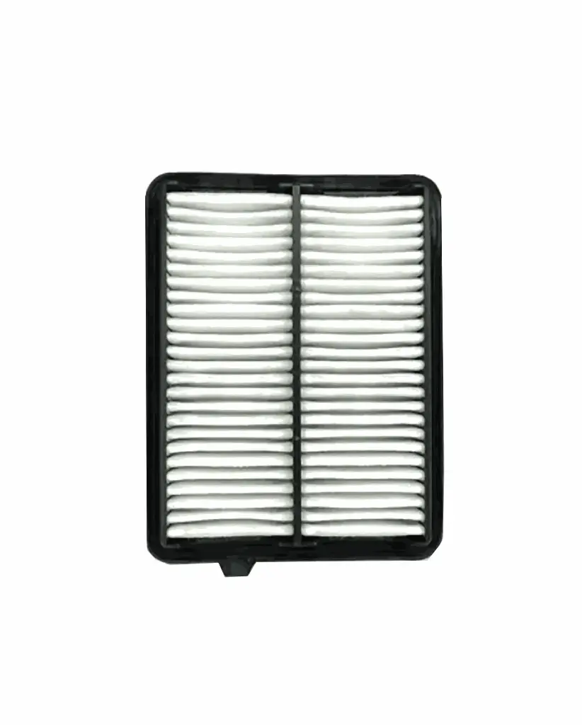 165465RB1A-LOTO - FILTRO AIRE NISSAN  VERSA 1.6 2020