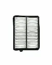 165465RB1A-LOTO - FILTRO AIRE NISSAN  VERSA 1.6 2020
