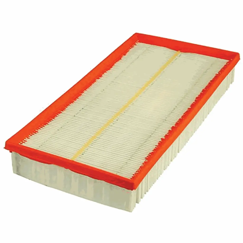 1J0129620-LOTO - FILTRO AIRE VW A4