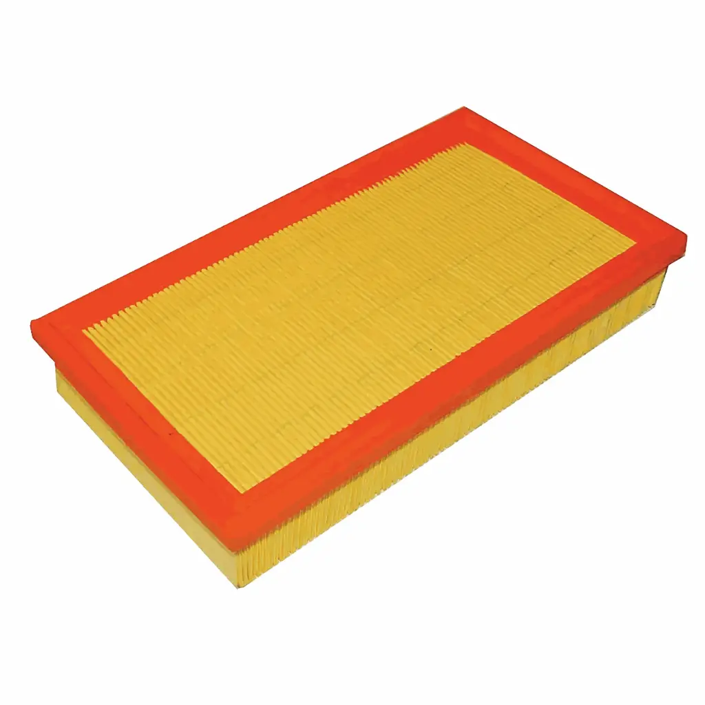 377127620-LOTO - FILTRO AIRE VW POINTER