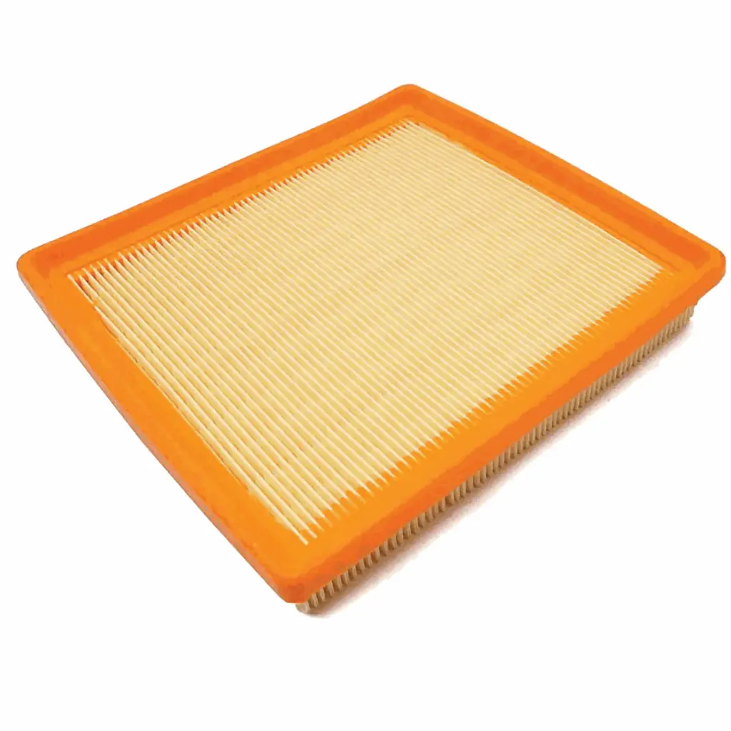 [04E129620A-LOTO] 04E129620A-LOTO - FILTRO AIRE SEAT ARONA IBIZA TOLEDO VW CROSSFOX