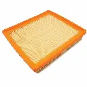 04E129620A-LOTO - FILTRO AIRE SEAT ARONA IBIZA TOLEDO VW CROSSFOX