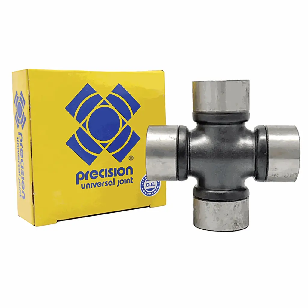 C338-LOTO - CRUCETA PRECISION AMB 1070 / SPICER 5170X