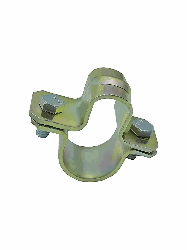 LT0586-LOTO - ABRAZ. SUSPENSION CHEVY 9403 S/GOMA